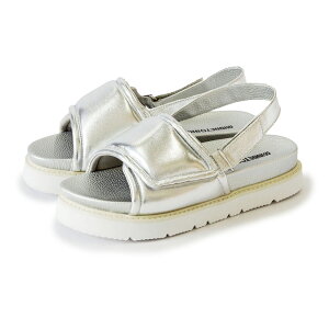 �y�\���t���z �y�~�l�g���J �����zMINNETONKA �p�t�@�[�T���_���y26M04�z�~�l�g���J �p�t�@�[�T���_�� ���f�B�[�X ���C�h�x���g �T���_�� ����T���_�� �����₷�� �X�|�[�c�T���_�� ������
