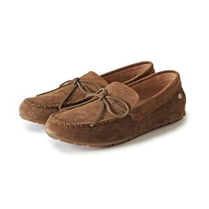 �y�~�l�g���J �����zMINNETONKA �����Y ���[�t�@�[���b�N�yMen�fs LOAFER MOC�z�X�G�[�h���J�V���V���[�Y �~�l�g���J ���J�V�� ���[�t�@�[���b�N LOAFER MOC �����Y ���J�V�� �X�G�[�h �y�� �v�C �J�W