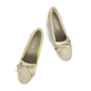 ySALEzy~lgJ zminnetonka fB[X  V[Y C JV Xb| XG[h ₷ Vv  J̓ lC  t  H ~ I[V[Y Mtg v[