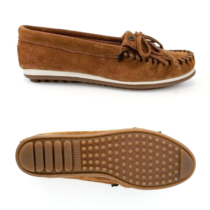 楽天市場】【Winterセール】【ミネトンカ 公式】minnetonka レディース 