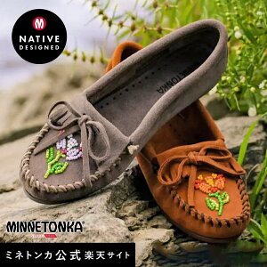 ySALEz y~lgJ z MINNETONKA fB[X JV r[Y `[bv XG[h lCeBu AJ V[Y  C ₷ JWA i Vv VbN ꂢ 