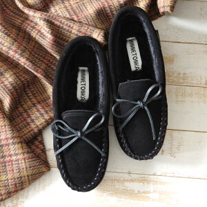 y~lgJ zMINNETONKA t@[JVyCADENCEzPCfX {A t@[ { tbg XG[h {v uE  O[  ubN