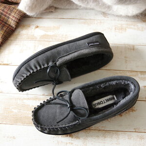 y~lgJ zMINNETONKA t@[JVyCADENCEzPCfX {A t@[ { tbg XG[h {v uE  O[  ubN