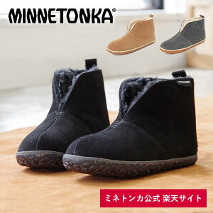 ySALEzy~lgJzMINNETONKA fB[X V[Y u[c R[f TCY h g ₷  }}V[Y 30 40uTUCSONvfw