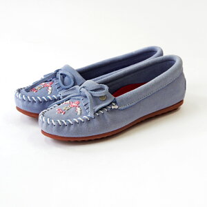 ySALEzy~lgJ zMINNETONKA THUNDERBIRD ANIMIKII T_[o[h y626TB 627TBzJV r[Y r[YhJ XG[h rW[ tbg fB[X