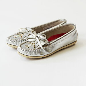 ySALEzy~lgJ zMINNETONKA THUNDERBIRD ANIMIKII T_[o[h y626TB 627TBzJV r[Y r[YhJ XG[h rW[ tbg fB[X