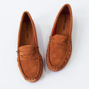 yVFǉzy~lgJ zMINNETONKA JVyMELLONY PENNY j[yj[ztbg [t@[ U[ {v sN uE O[ x[W u[ O[ y200p 201p 202p 205p 206p 207