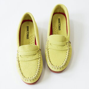 yVFǉzy~lgJ zMINNETONKA JVyMELLONY PENNY j[yj[ztbg [t@[ U[ {v sN uE O[ x[W u[ O[ y200p 201p 202p 205p 206p 207