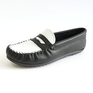 y~lgJ z MINNETONKA PENNY MOC yj[bNy204K 205K 206KzJV [t@[ XG[h U[ {v ؂ ubN zCg fB[Xy2024z