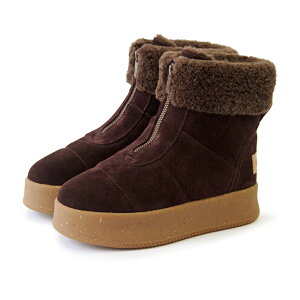 y~lgJ zMINNETONKA tgWbv{Au[cy25M04 z {A t@[  tbg XG[h {v uE  O[W  ubN