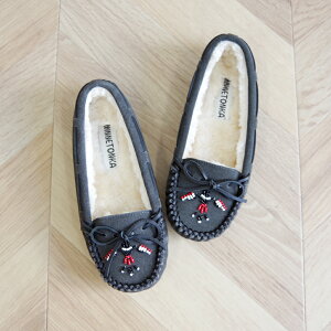 y~lgJ zMINNETONKA t@[JVyCALLY THUNDERBIRD ANIMIKIIzL[ T_[o[h Aj~L {A t@[ r[Y { tbg XG[h {v uE  O[ \