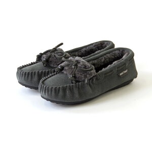 ē y~lgJ zMINNETONKA t@[JVyKYRA SLIPPERzJC {A t@[ { tbg XG[h {v x[W uE  O[  ubN