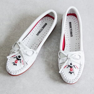 �y�~�l�g���J �����zMINNETONKA THUNDERBIRD ANIMIKII �T���_�[�o�[�h �y604TB�z���J�V�� �r�[�Y �r�[�Y�h�J �X�G�[�h �r�W���[ �t���b�g ���f�B�[�X �z���C�g