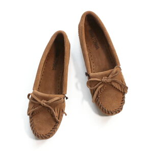 yēׁzyTtzy~lgJ zMINNETONKA fB[X  JV tW { Xb| LeB[ XG[h bN V[Y C t  H ~ lC ₷ v[