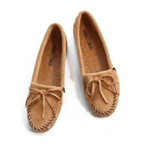 yēׁz y~lgJ zMINNETONKA fB[X  JV tW { Xb| LeB[ XG[h bN V[Y C t  H ~ lC ₷ v[g Vv 