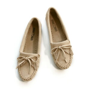 yēׁz y~lgJ zMINNETONKA fB[X  JV tW { Xb| LeB[ XG[h bN V[Y C t  H ~ lC ₷ v[g Vv 