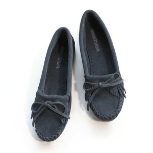 yēׁzyTtzy~lgJ zMINNETONKA fB[X  JV tW { Xb| LeB[ XG[h bN V[Y C t  H ~ lC ₷ v[