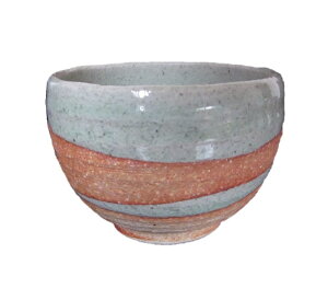 Z q q  Ղq aq Zɉ Ă Ő r[h EF[u C