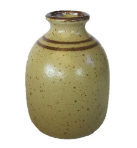 Γ2 { Z ˃}bgK ߂   Ƃ