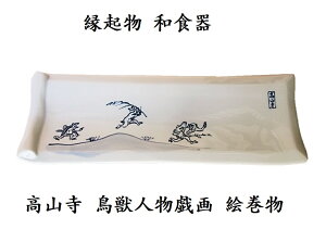 R H bY ǂ Ă ׂM pM  toM^ˏoM aH