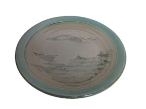  M Z aM 傫ߑ傫ĂM R i ny AEgbg z