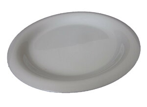 XM M M p P[L O i fU[g p ~  v[g M  Z {    Vv ^Cv