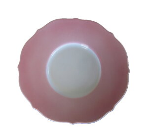 �։ԎM ���Z�� �ԎM �Ԍ^ �M ���� ���� �s���N �t�����[ ���� �v���[�g �y �A�E�g���b�g �Ɩ��p �Ɩ��H�� �z