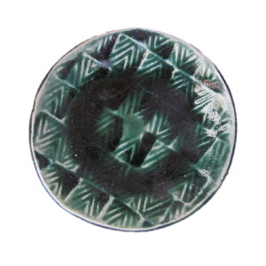 M D  D _ M  | IWi y AEgbg 󂠂 z