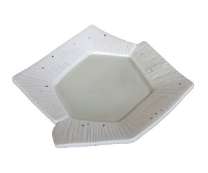 ό`M   ό` v[gM Zp ؗ  ͗l