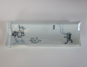 R bY o H Ă ׂM pM  toM^ˏoM