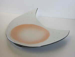 ΂^IWMy]^z _l̏Ă aH킨M ό`M ό`M ό`v[gM yAEgbgz