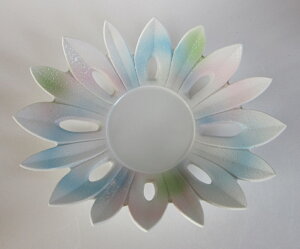 eԂ̗։ԎM Z eMԃv[ga_aX^[F |yAEgbgz