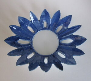 ڗ  H ։ԎM Z ԃv[ga_aEa ڗ/ڗFu[