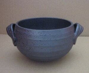 aV`[{E}OtX[v{EƎ̓y a aH }bgH