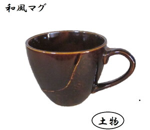 Z ã}OJbv | Ă y  a a a_ aH Ζ  傫 300mlȏ