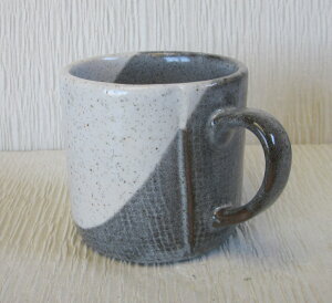 R[q[Jbv}OJbvؗ200ml킬 ԕ a_Ǝ̘aDmh