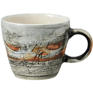 Ƃ̐lC}OJbvija_a  Zɉ ցEĂߕML̊􉽊w͗l