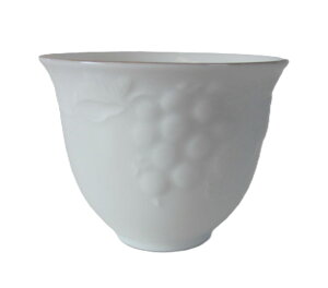 t[Jbv{^jJNԂǂ͗lyʂ͂100ml