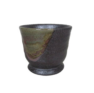 ���� �S�u���b�g �^���u���[ �O���X �� �D�� ���� �� �}�b�g ����