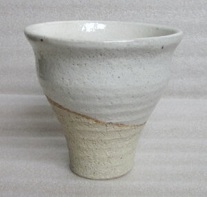 �����q ���Z�� ����O���X���t�s���X�i�[ �~�J�Q�������Ă����ߔ����� �N�r���Q��