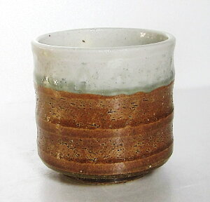 Z ۂ ^ ؗ200ml | Ɠ̏Ă D ɉD Zɉ ĂߔyAEgbgz