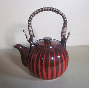 yr t 2 400ml ʌ^ ` ԊG \