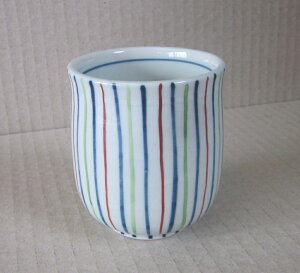 ۂ  q o \ F\ я\ {  o