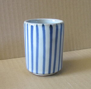   ؗ ^ q Ɩ  ؗ 100ml { \