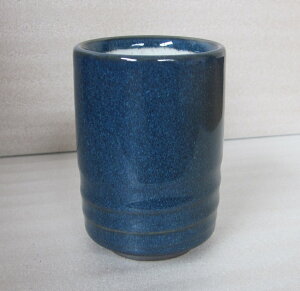 Z ۂ q  200ml u[ Ȃ܂  S