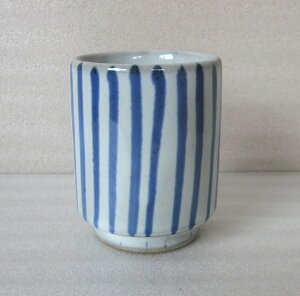  ؗ c ^150ml q Ɩ qp  { \ y AEgbg z