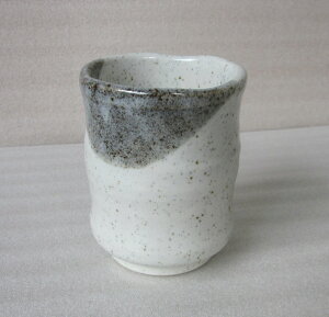 Z u  u h|lu  q Ɩp qp yAEgbgz