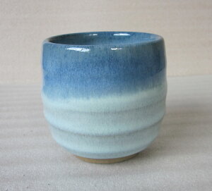 iۂ Z 傫 i ۂ 200cc ۂ  ^`  u[ 