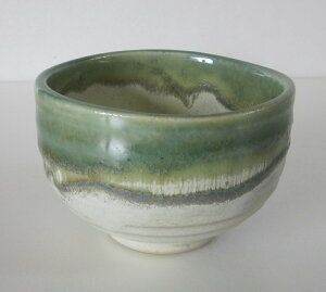 ZĂՂq ݏoۂ݈ꕞq ꕲq ΁ylCAEgbgߒz