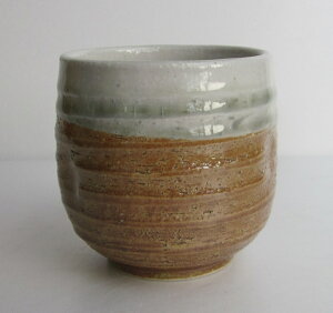 ۓۂ݁ij낱둾ۂܓۂ݃r[hɉD ĂߐD E݃Obvt